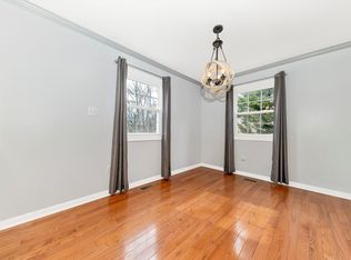 706 Brunswick St, Brunswick, MD 21716