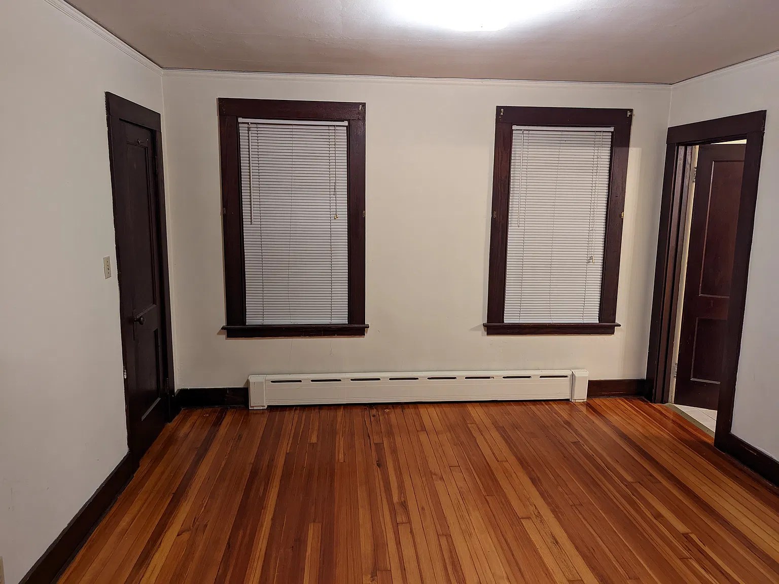 2 bed, 1050 sqft, $1,995 — Photo 2
