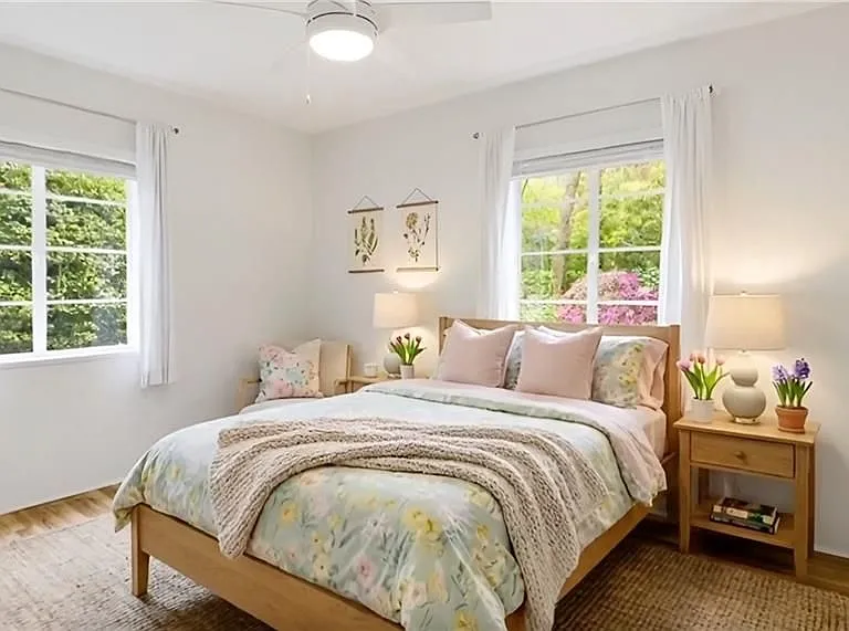 1381 Normandy Dr #2 — Photo 10
