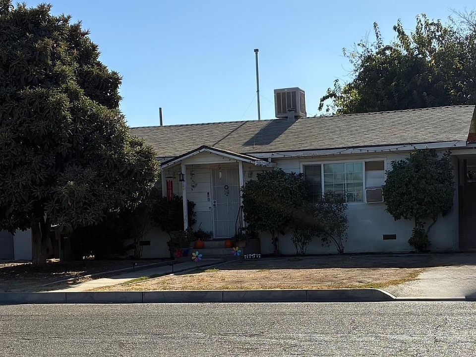 1st image of 435 N 1st St