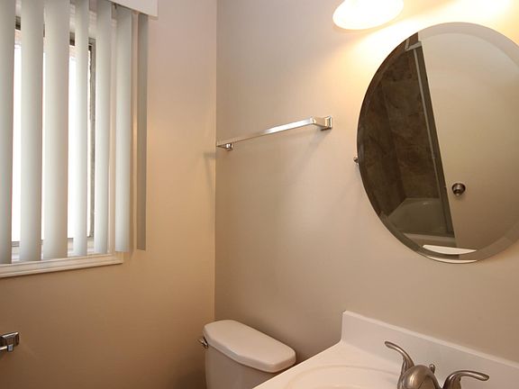 2nd image of 343 S Madison Ave APT 8