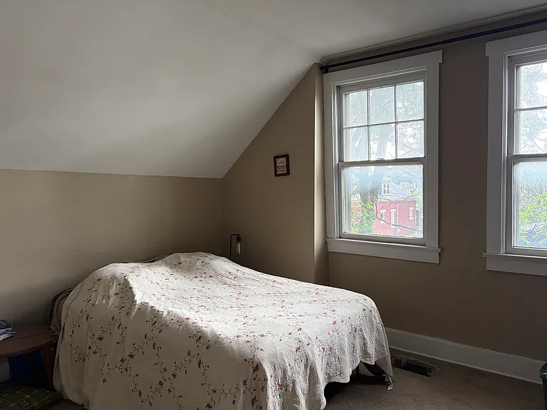547 S Lazelle St #547 — Photo 7
