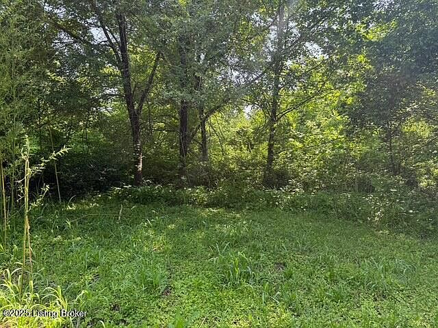 2nd image of 7405 Lake Louisvilla Dr