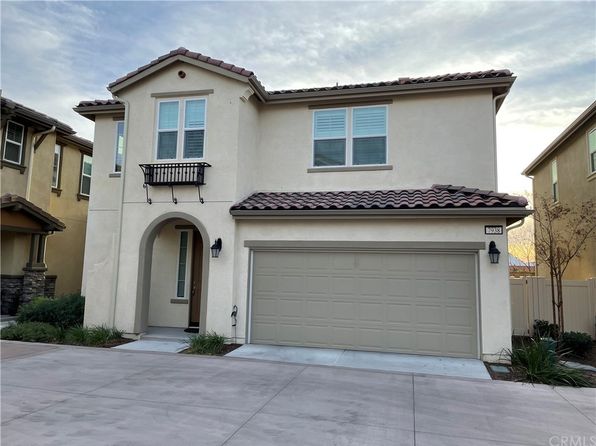 7938 Sunflower St