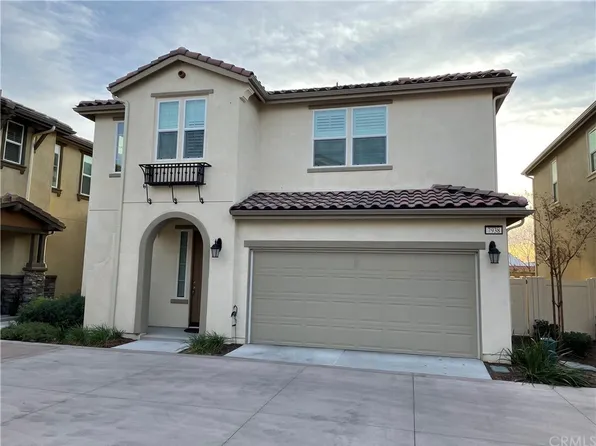 7938 Sunflower St, Highland, CA 92346