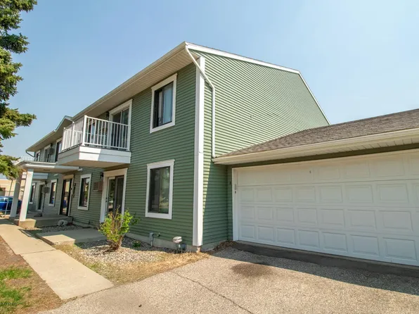 3211 15th Ave S Unit B, Fargo, ND 58103