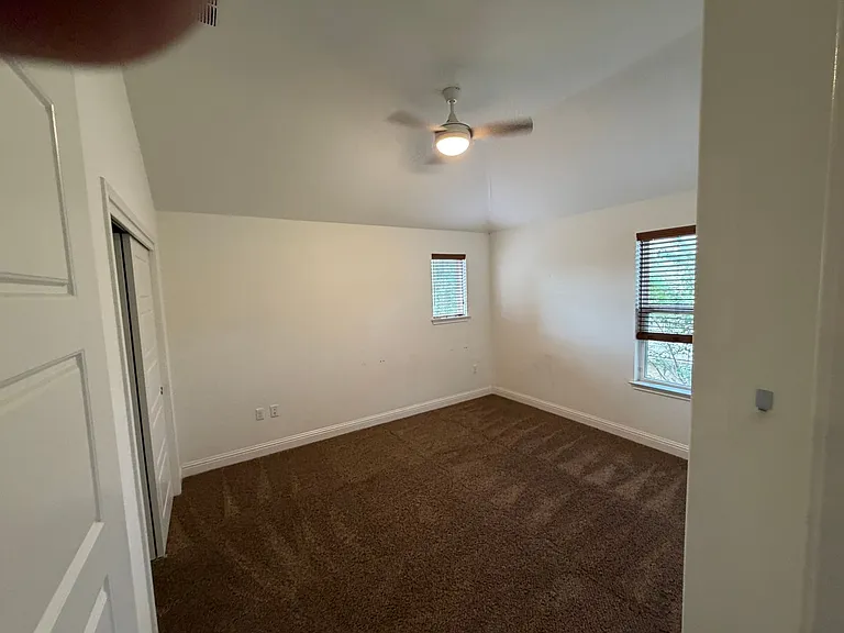11412 Maggiore Dr — Photo 16
