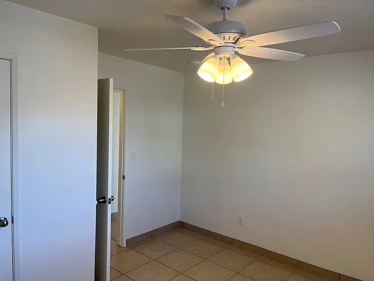 549 W Wickenburg Way #2 — Photo 17