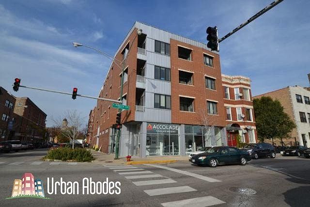 1st image of 1354-56 W Augusta Avenue Ua Ua #Ua303