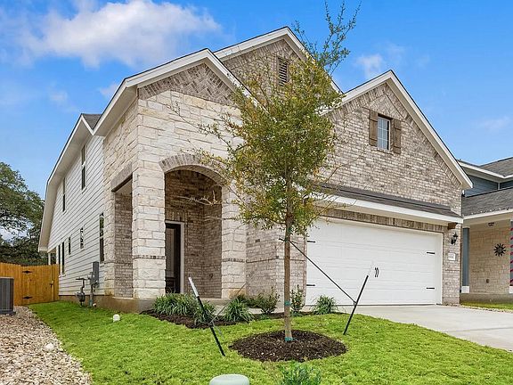 2nd image of 1936 Cantonata Dr