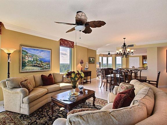 4th image of 4330 N A1a APT 1001