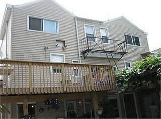2nd image of 143 Court St #145