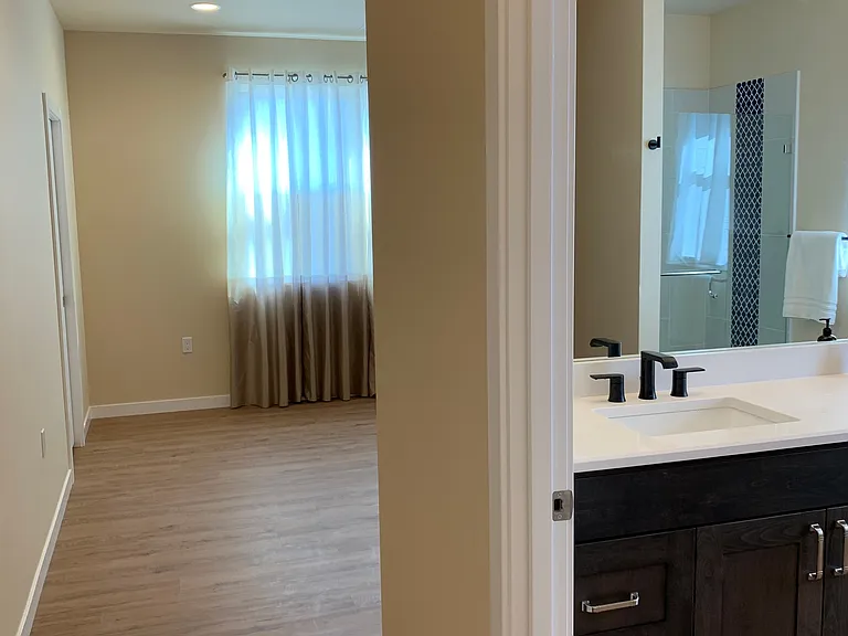 310 Lofgrin Rd — Photo 9