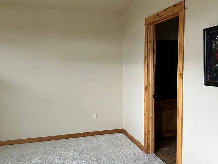 418 Enterprise Blvd #22 — Photo 19
