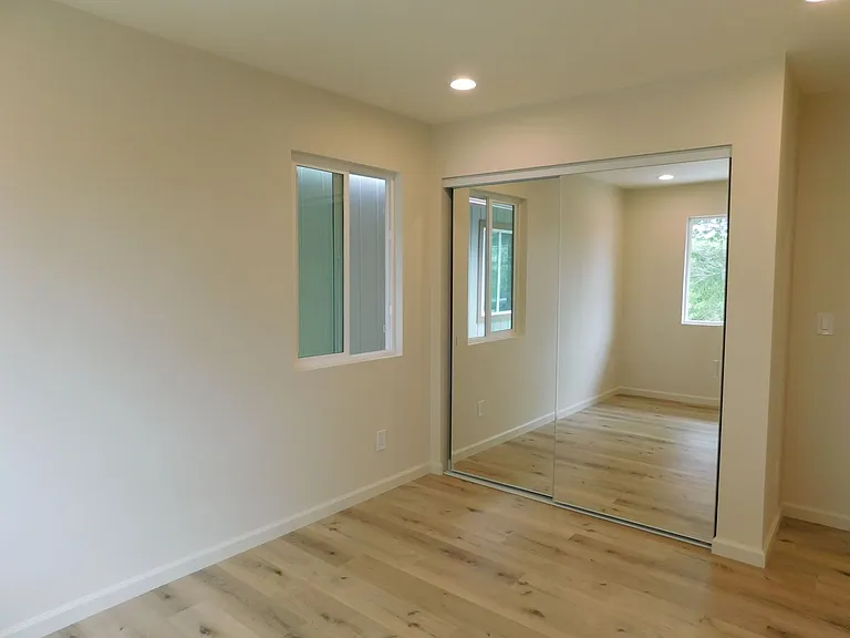 893 Kainui Dr — Photo 23