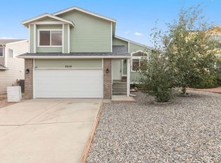 7659 Ramaglia Ln, Fountain, CO 80817