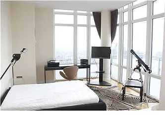 Rented by Evans Real Estate