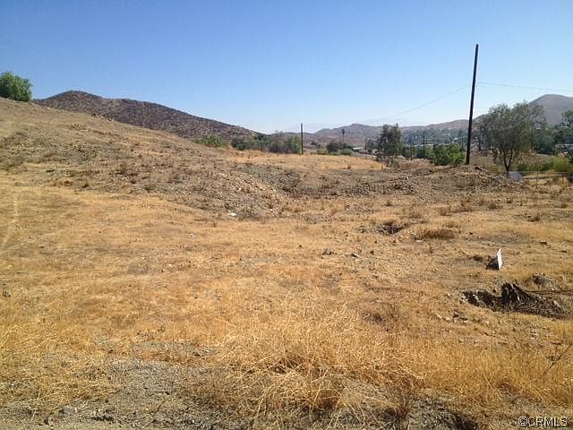 1st image of 23146 Idaho Pl