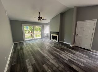 5 Gumtree Rd APT L16, Hilton Head Island, SC 29926