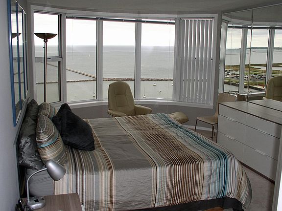 5th image of 2525 S Shore Dr Unit 17