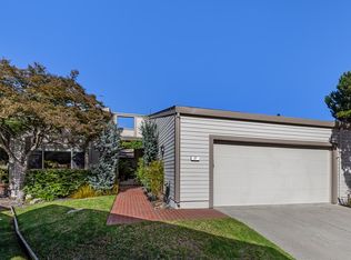 27 Alverno Ct, Redwood City, CA 94061