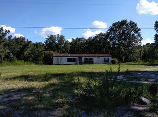 1795 Sparrow Ct, Middleburg, FL 32068