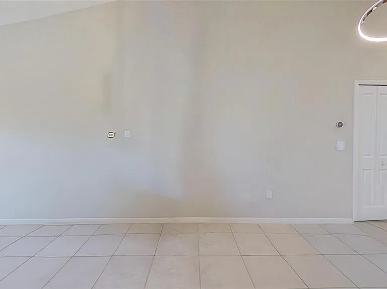 16761 Delia St — Photo 12