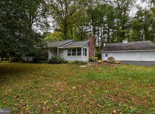 1637 Kimberton Rd, Chester Springs, PA 19425