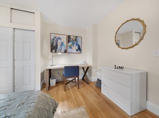 32 Richardson St #32R, Brighton, MA 02135