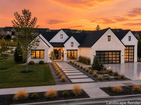3534 N Templeton Way, Nampa, ID 83686
