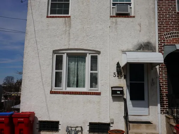 535 Sandy St, Norristown, PA 19401