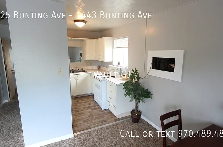 1425 Bunting Ave #1443 — Photo 11