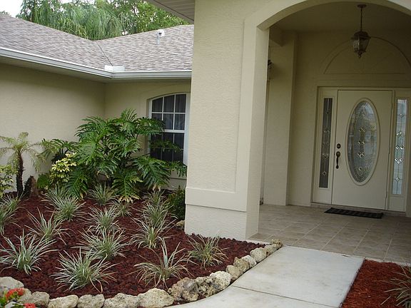 2nd image of 2310 SE 15th Pl