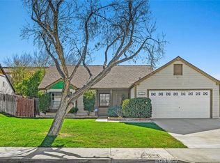 1168 Athena Ct, Riverside, CA 92507