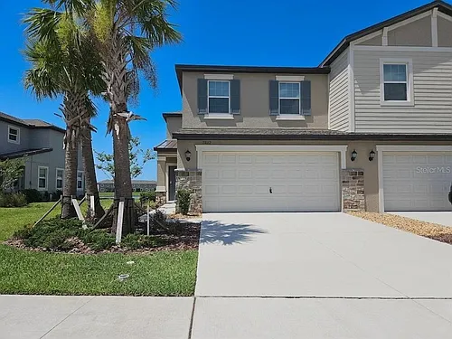 32112 Powderpuff Mimosa Dr Photo 1