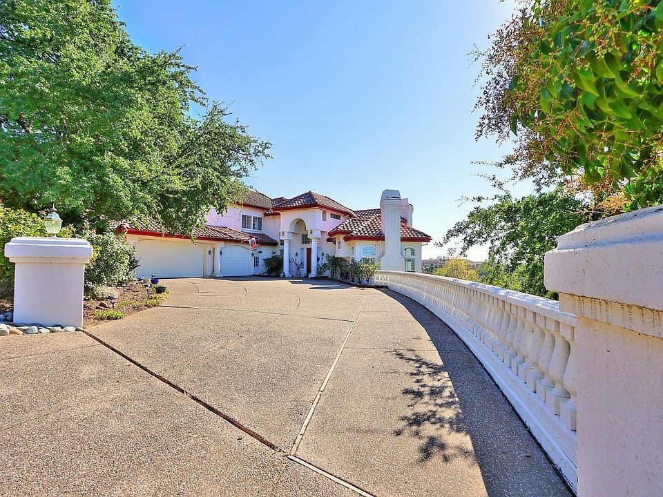 1st image of 4081 Hensley Cir