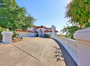 4081 Hensley Cir, El Dorado Hills, CA 95762