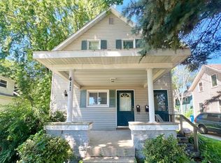 411 9th Ave SE, Rochester, MN 55904