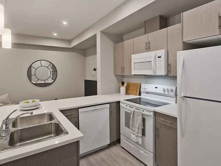 35 Jack Reimer Dr — Photo 23