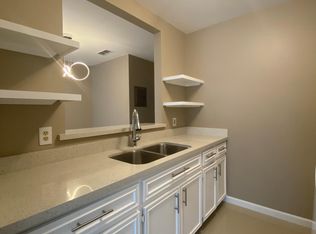 721 W Dallas Ave #7, McAllen, TX 78501