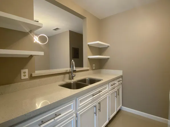 721 W Dallas Ave #7, McAllen, TX 78501