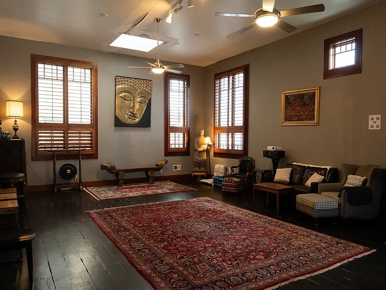 1818 Gaylord St — Photo 17