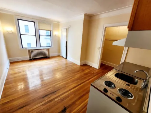 50 Wall Street image 1 of 20