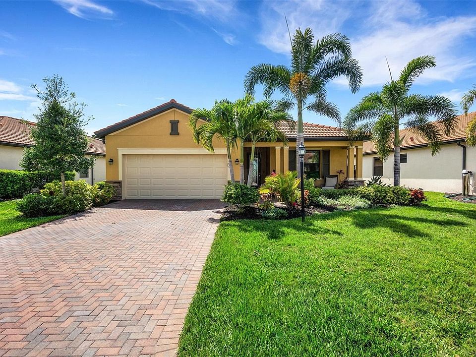 1st image of 10206 Marbella Dr