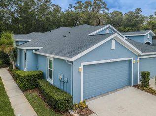 8548 Acorn Ridge Ct, Tampa, FL 33625