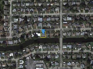 3922 Grayton Dr, New Port Richey, FL 34652