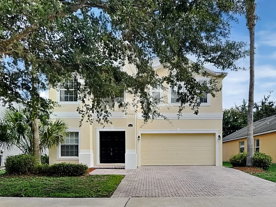 11642 Great Commission Way