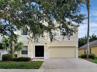 11642 Great Commission Way, Orlando, FL 32832