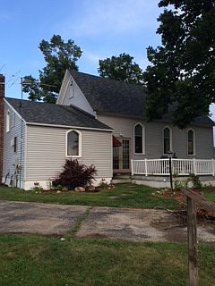 1st image of W7660 Sobieski Road Number 8