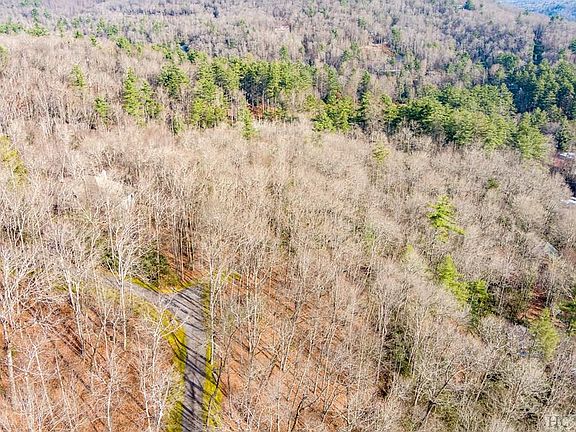 5th image of Lot 6 Highlands Point Road